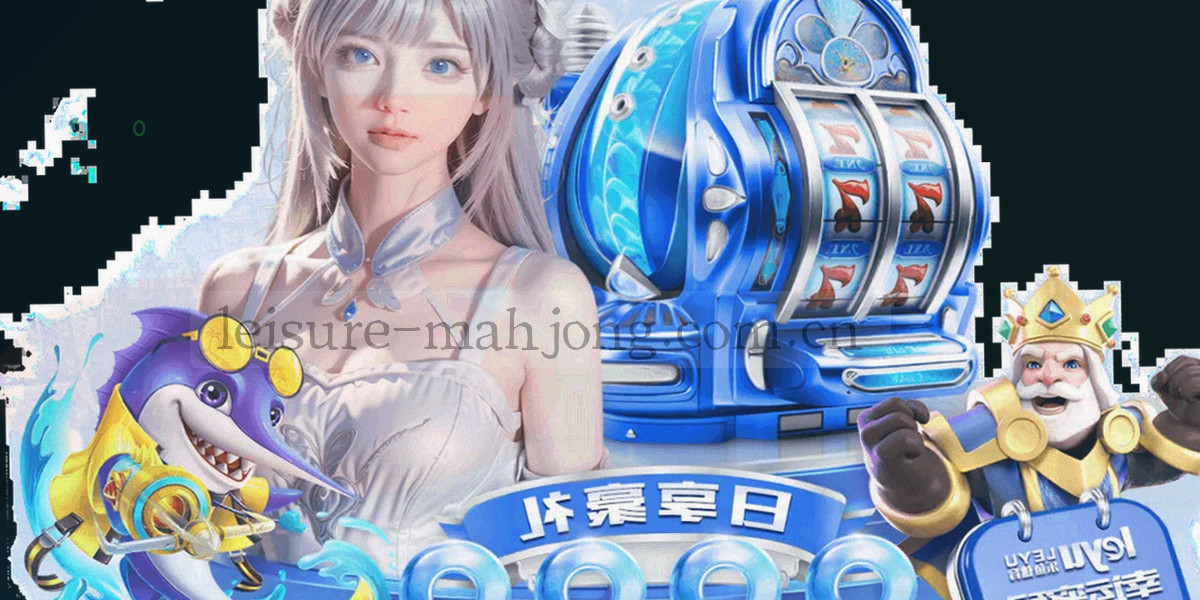 青瓷绿与暖木色交错的抽象直线与直角网格纹理